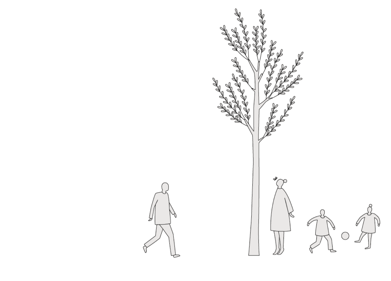 תשומת לב קפדנית לפרטים