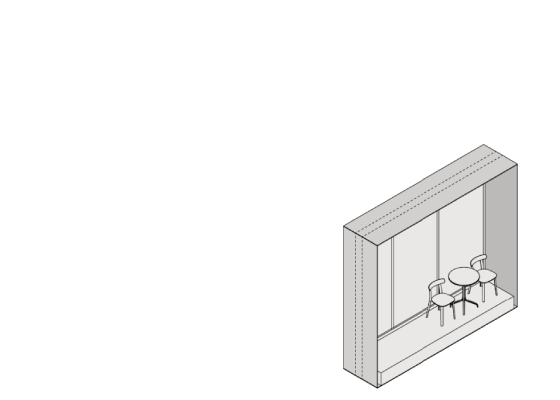 הובלת חדשנות