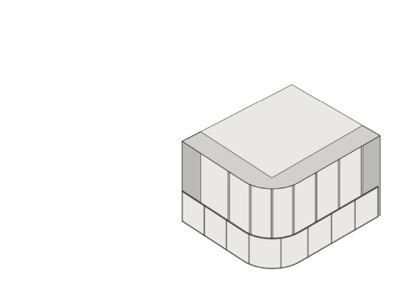תכנון קהילתי