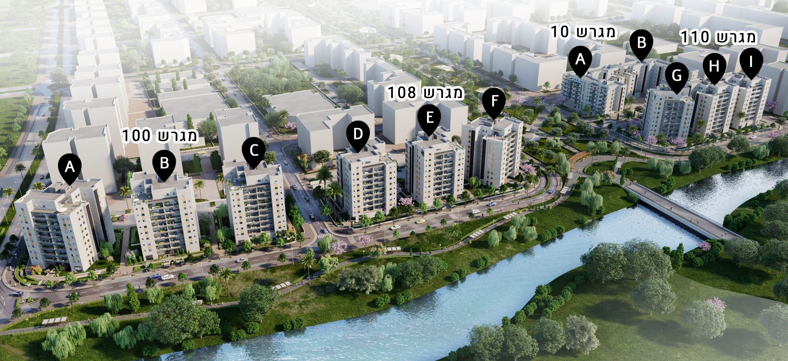 עיר היין אשקלון